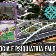 Clínica de Psicologia e Psiquiatria em Osasco