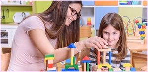 Psicopedagogia
