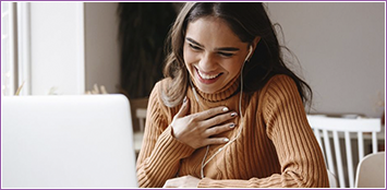 Terapia Online